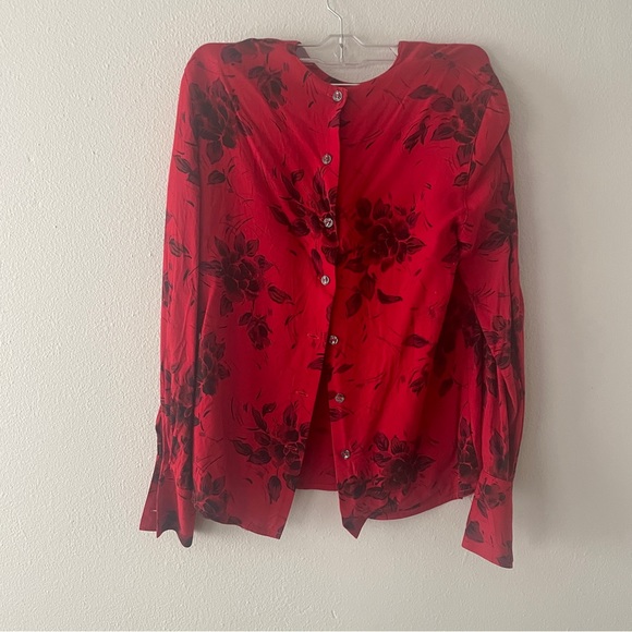 Vintage Jones of New York set - Picture 4 of 5